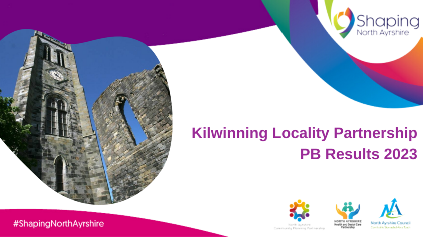 Kilwinning PB results 23.png