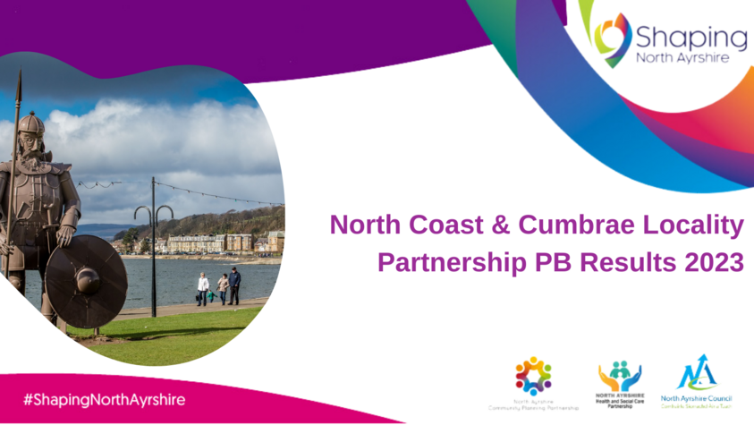 North Coast & Cumbrae Results 23.png