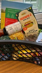 Wee School Pantry.jpg