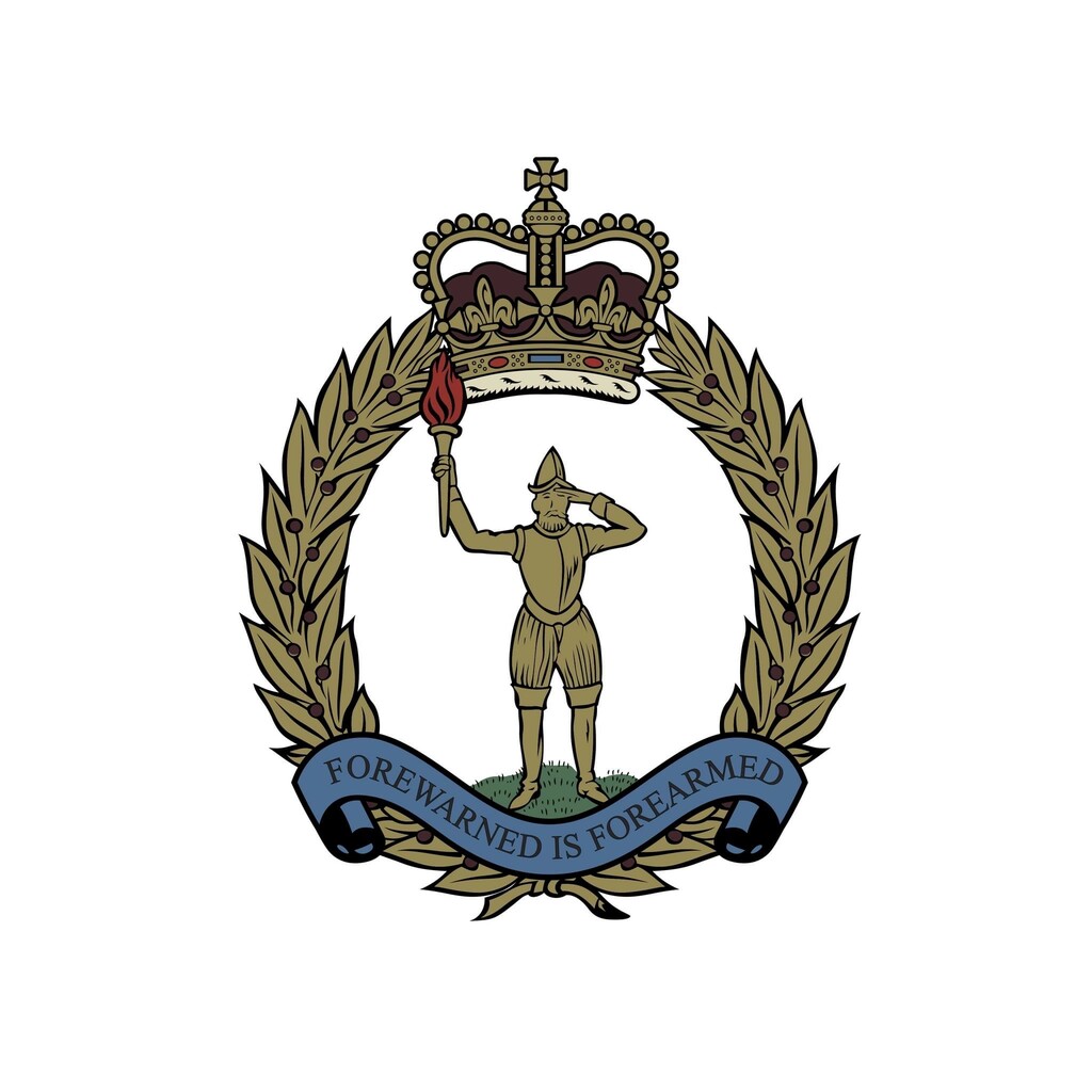Royal Observers Corps.jpg