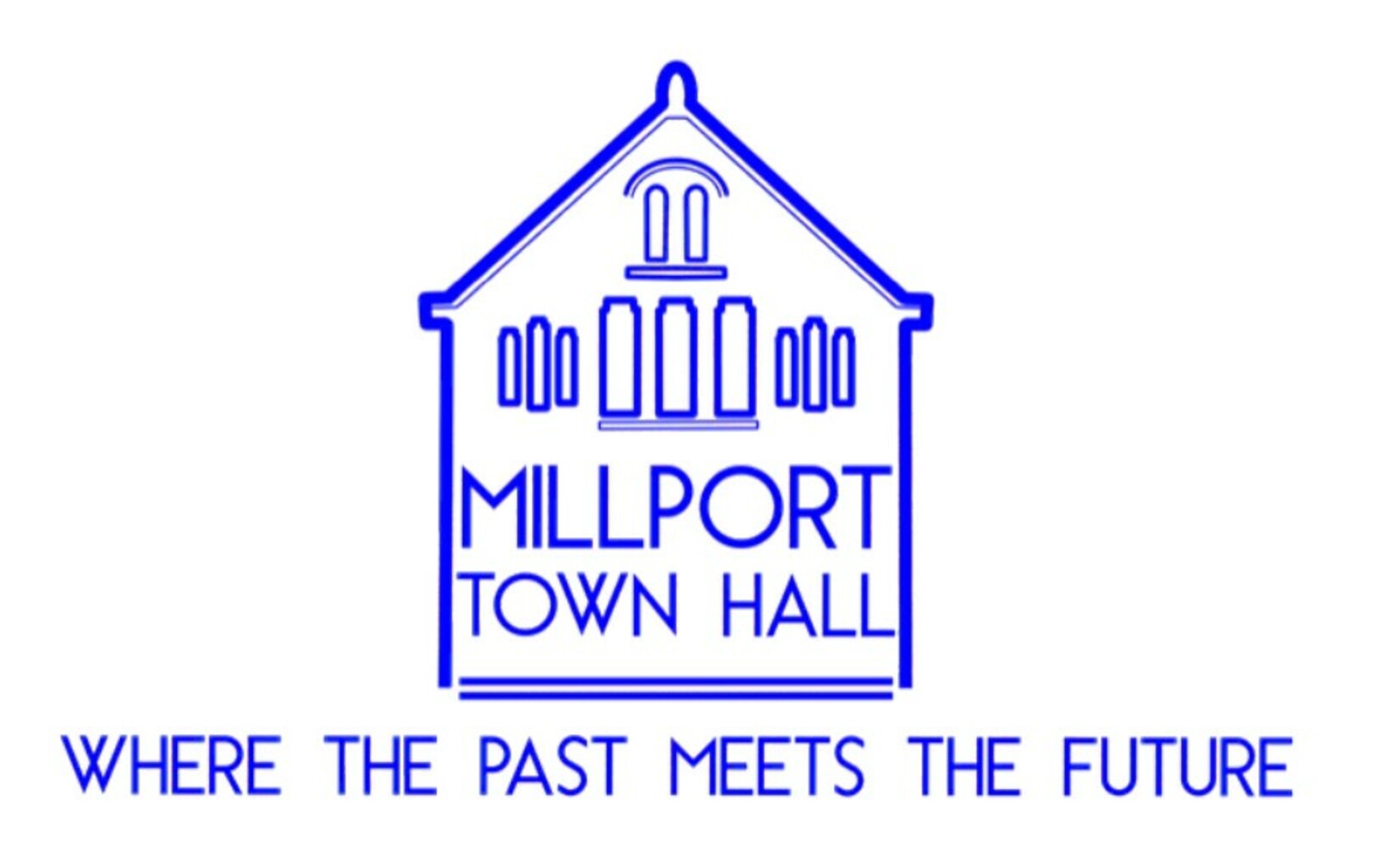 Millport Town Hall.jpg