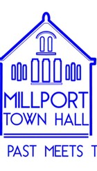 Millport Town Hall.jpg