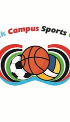 Garnock Campus Sports Council.jpeg