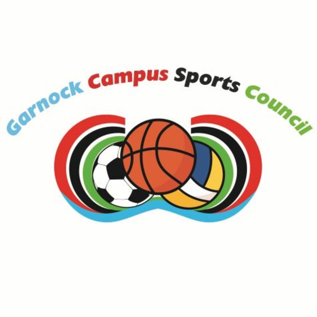 Garnock Campus Sports Council.jpeg