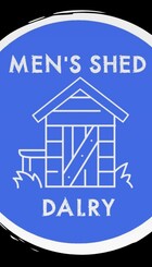 Mens Shed Dalry.jpg