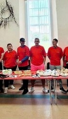 Cafe Solace Irv & Ardrossan.jpeg