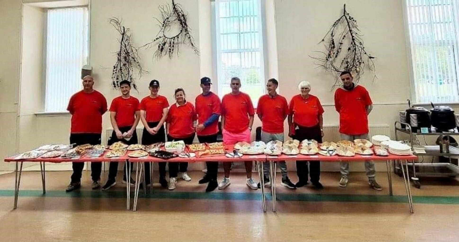 Cafe Solace Irv & Ardrossan.jpeg