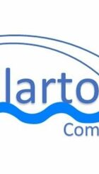 Fullarton Community Hub.jpg