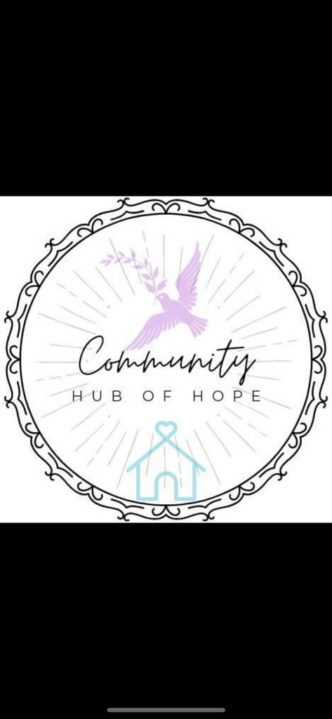 Community Hub of Hope 