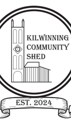 Shed logo.jpg