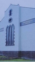 Corsehill Retirement Club