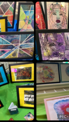 2024 Art work photo.png