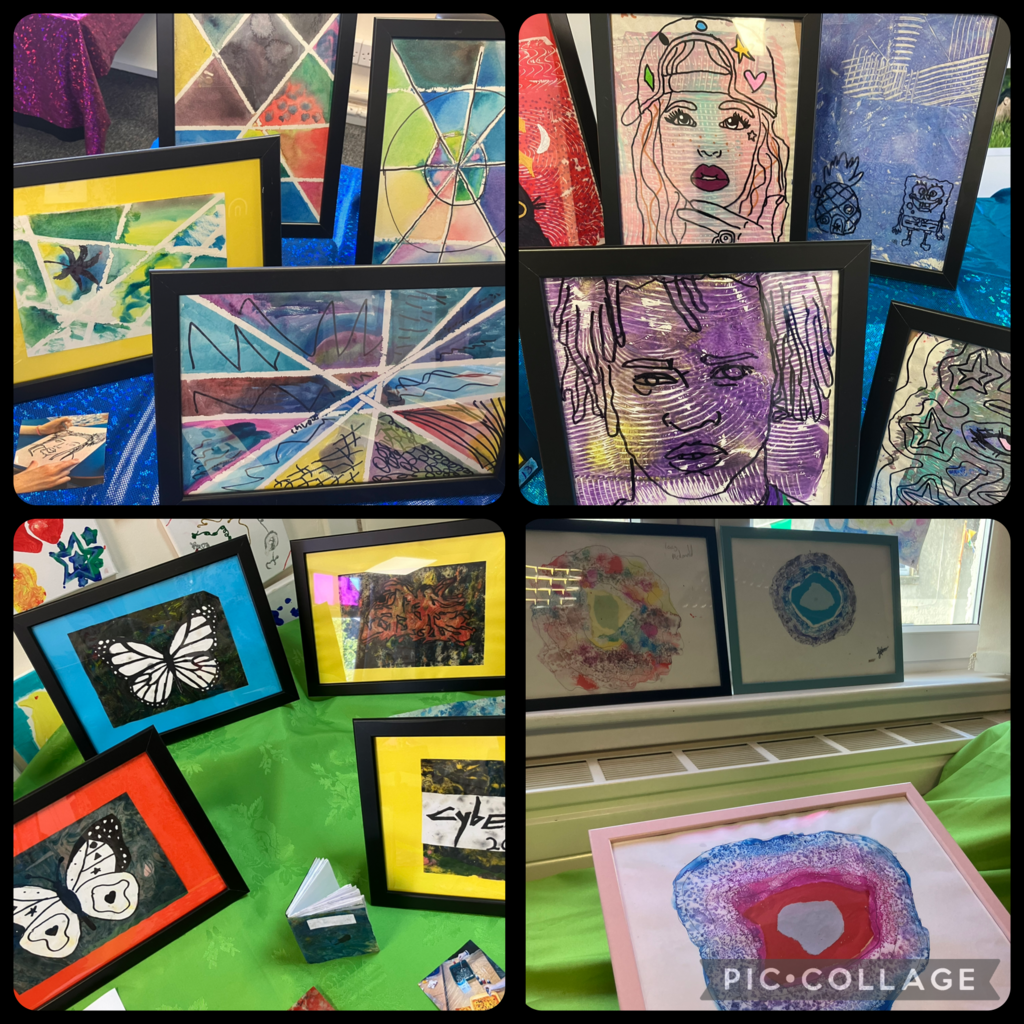 2024 Art work photo.png