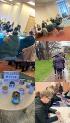 picture for fund.jpg