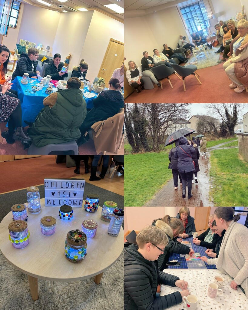 picture for fund.jpg