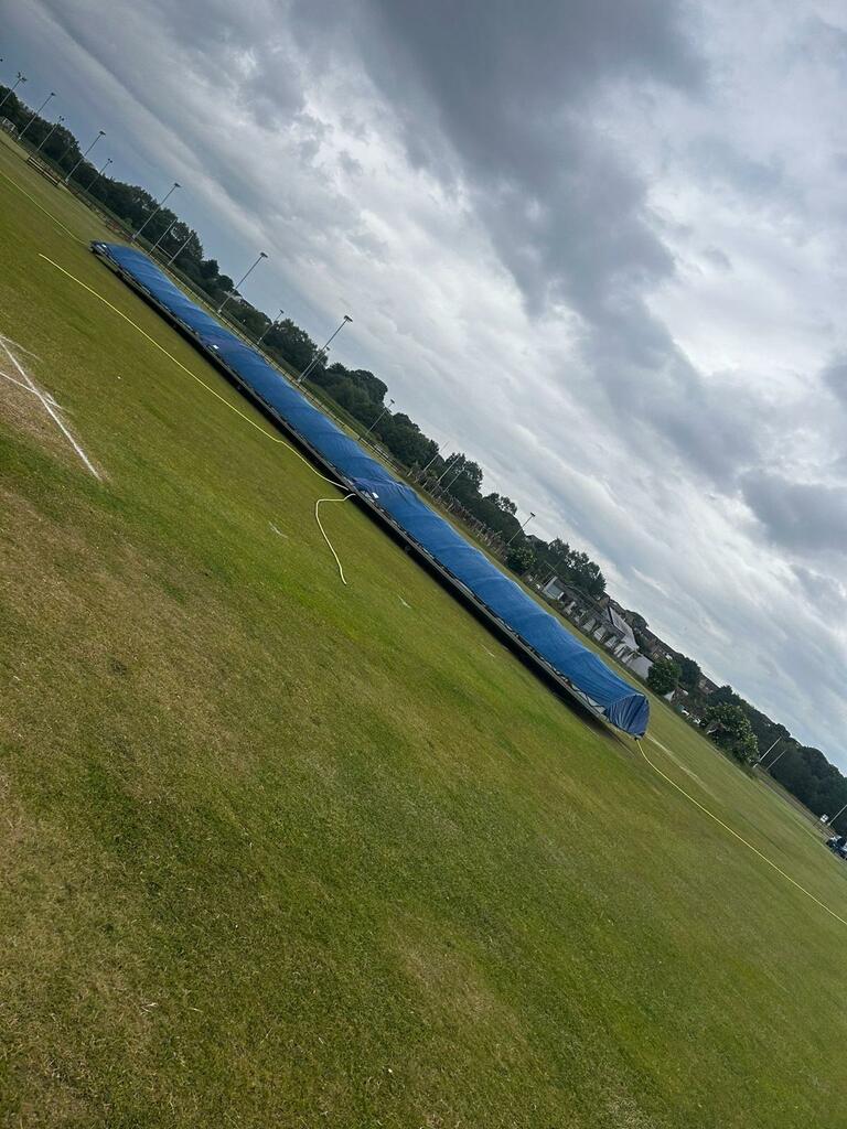 WhatsApp Image 2024-09-18 at 17.15.09_530070ae.jpg