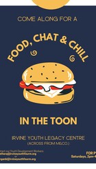 Food, Chat and Chill Irv.jpg