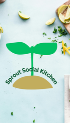 Sprout Social Kitchen.png