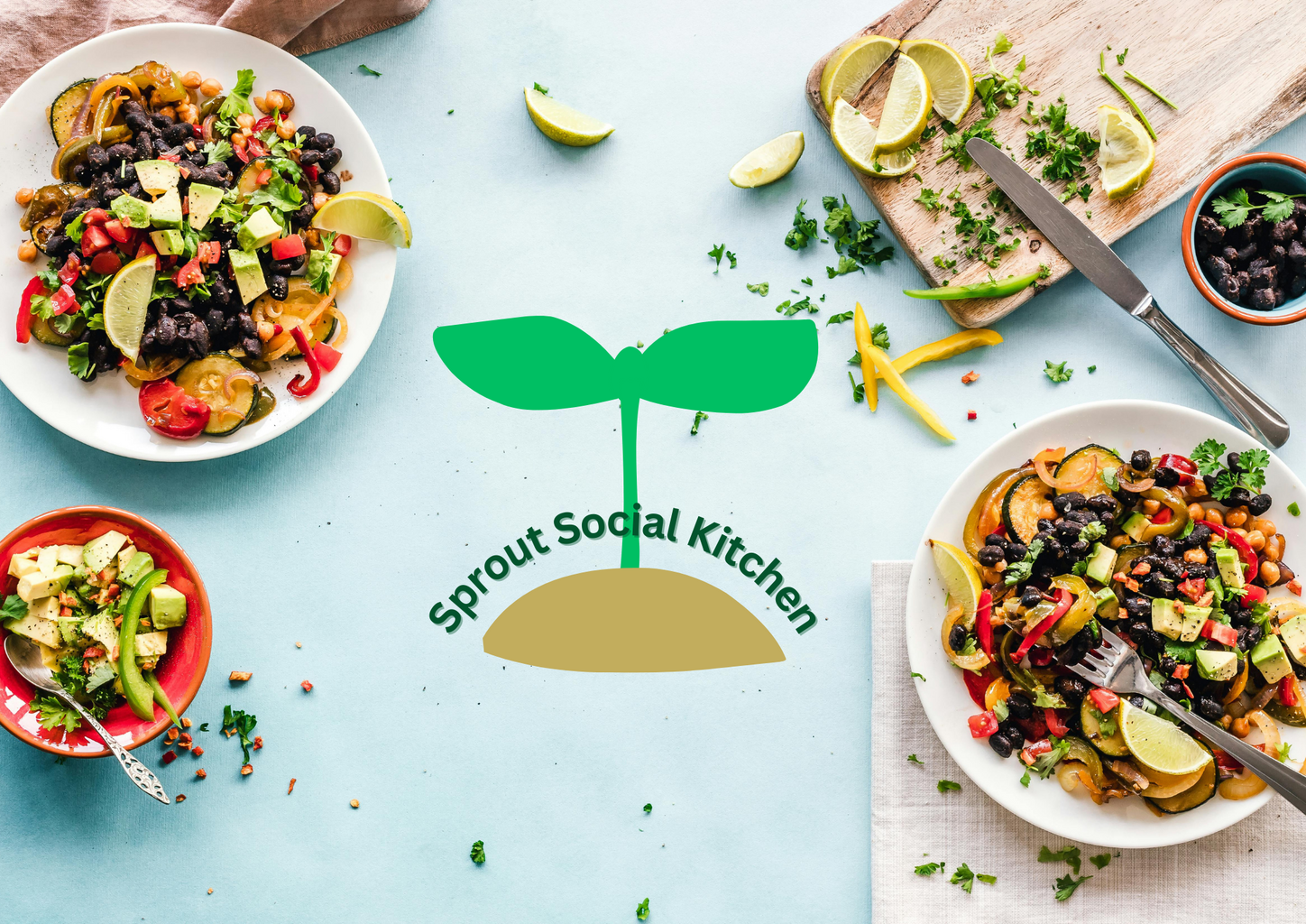 Sprout Social Kitchen.png