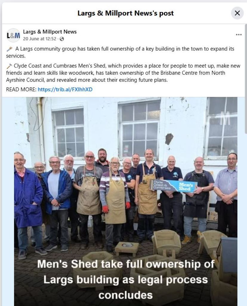 Group Shot of New Management..JPG