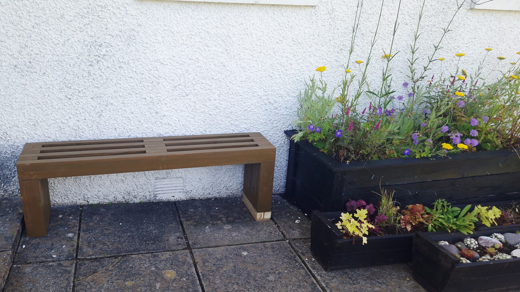 Skelmorlie Community Garden.jpg