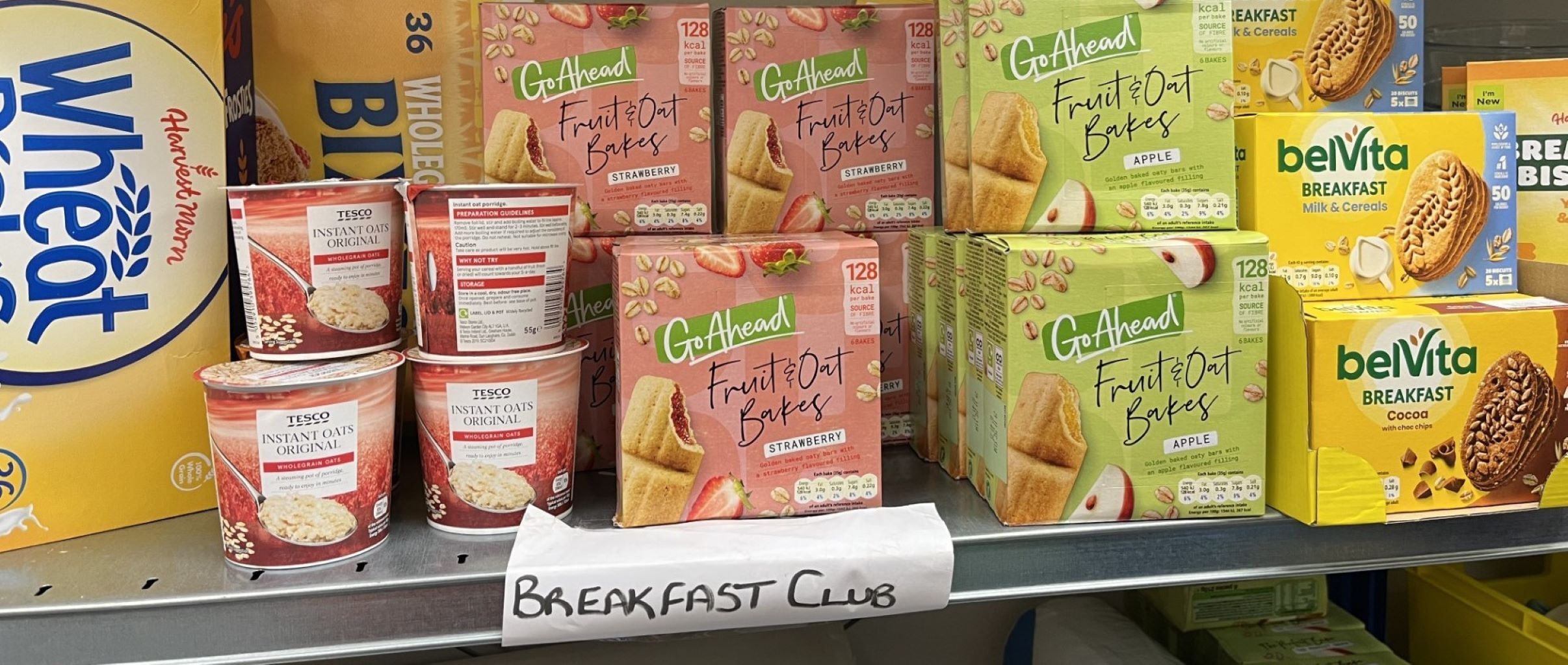 St Matthews Breakfast Club.jpg