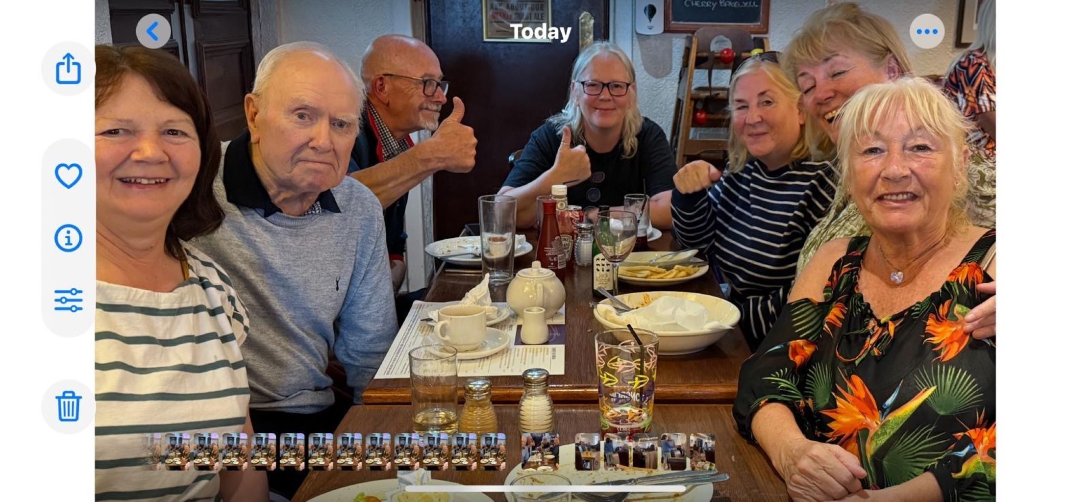 Yes Your Entire Self.jpg