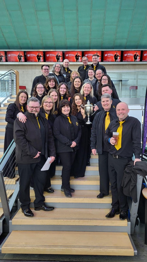 IDB Photo 080325.jpg