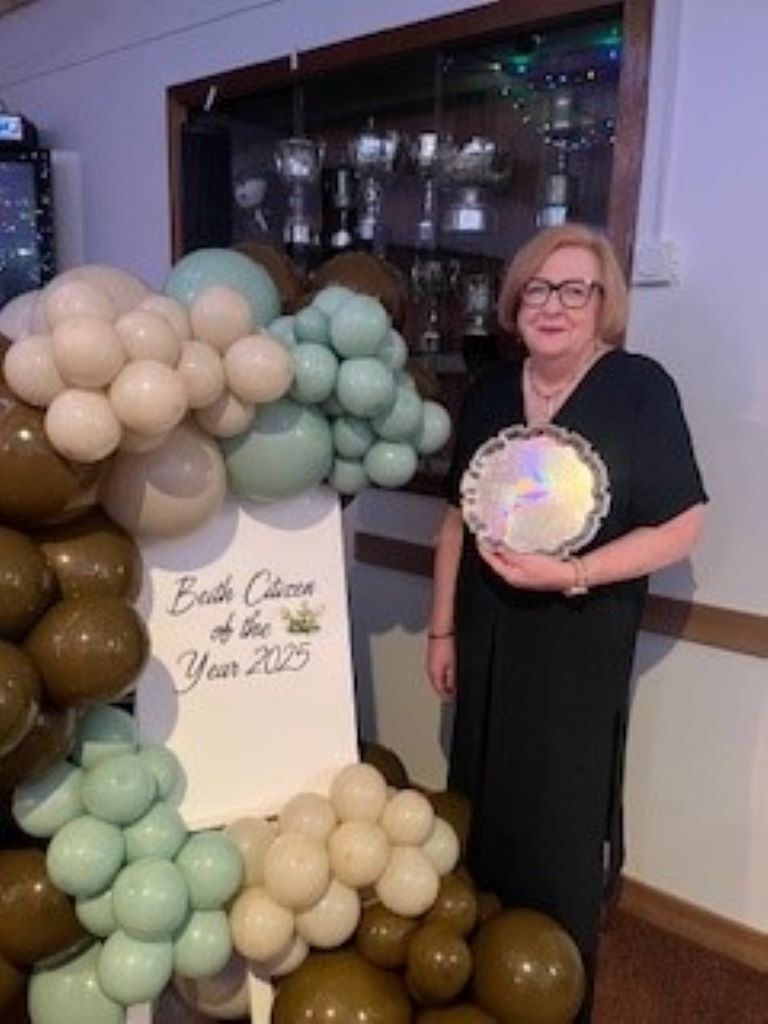 Beith Citizen of the Year.jpg