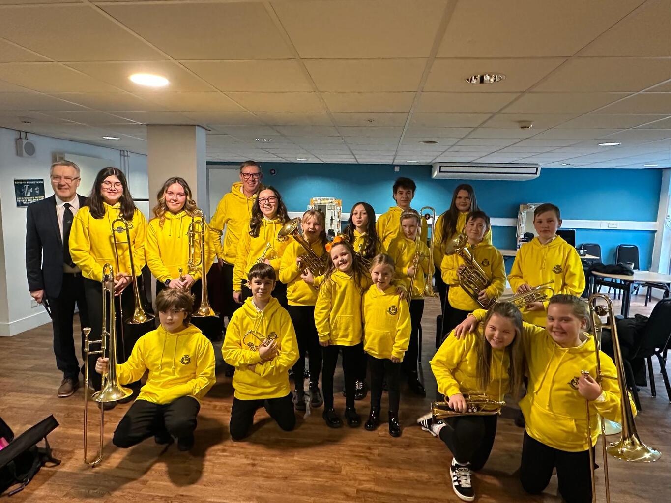 Irvine and Dreghorn Brass Youth.JPG