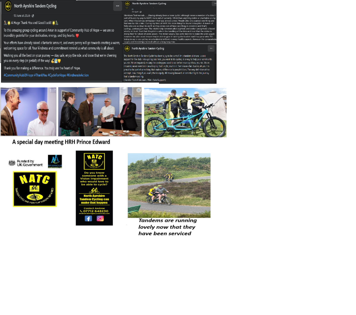 Some Media Snaps.png