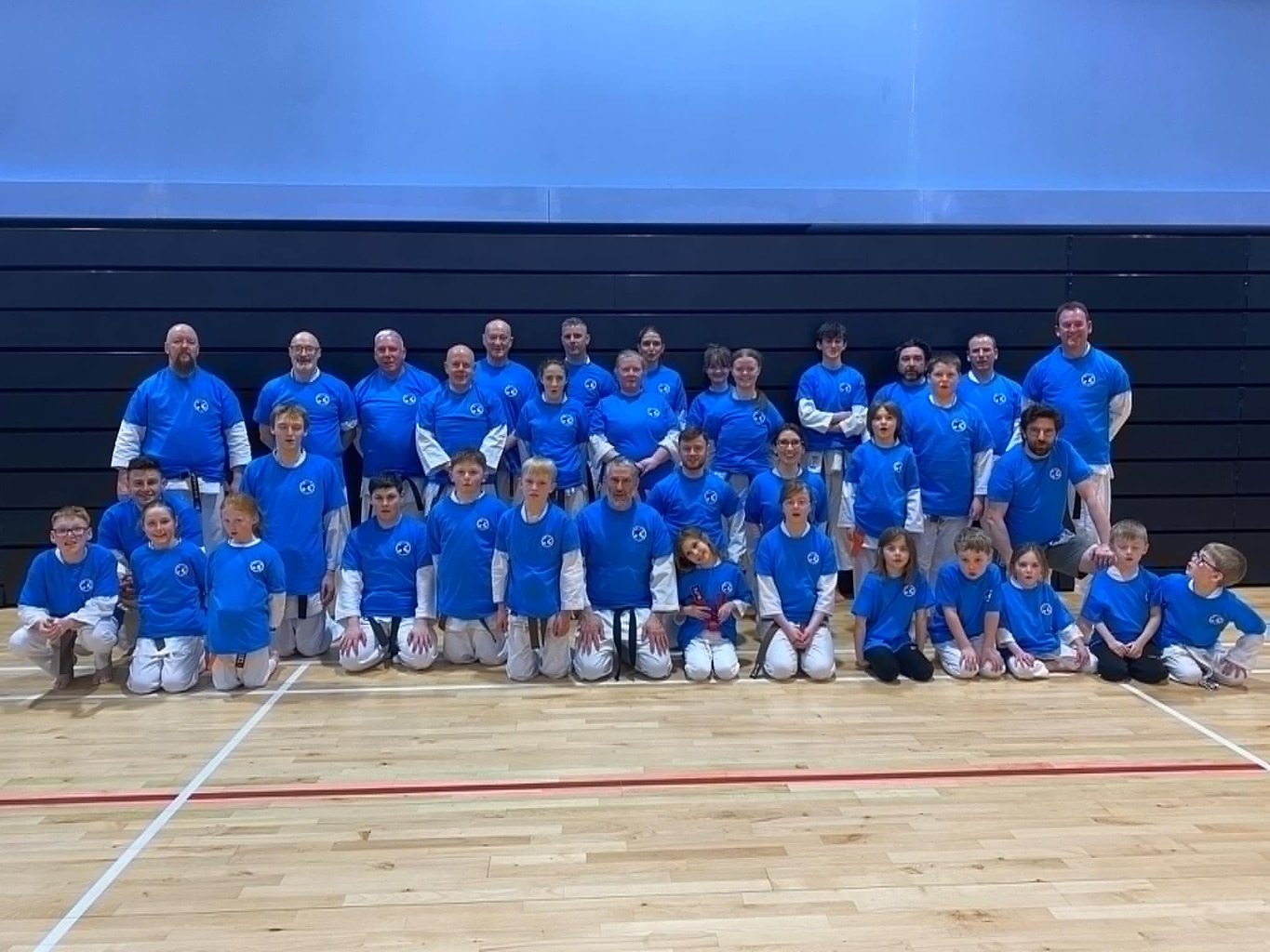 Largs Karate Club.jpg