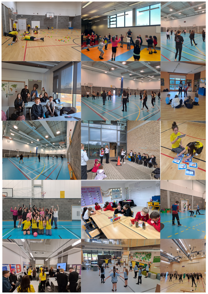 Untitled design (1).png