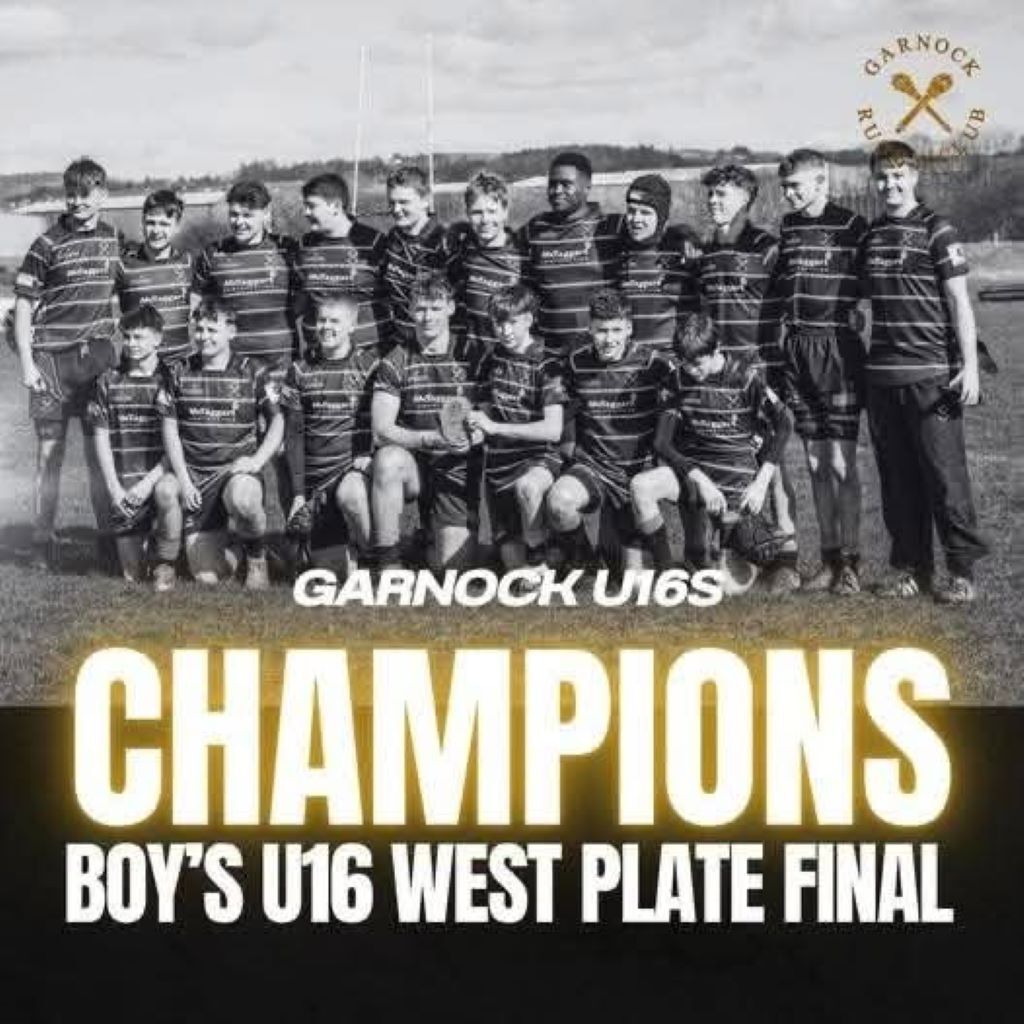 Garnock Junior Rugby Club.jpg