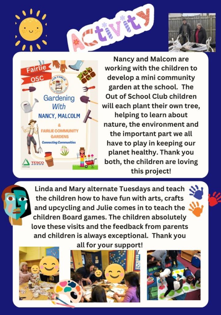 Fairlie Childcare.jpg