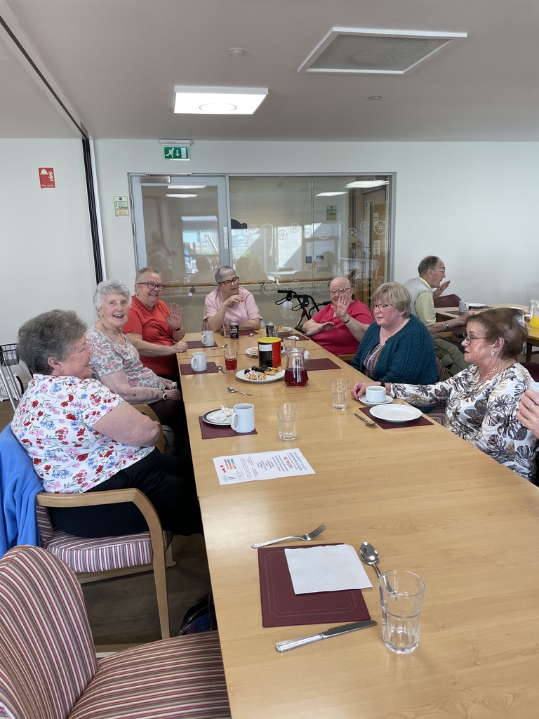 Lunch club IMG_0061.jpeg