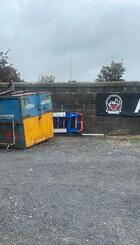 Proposed community garden area.jpg