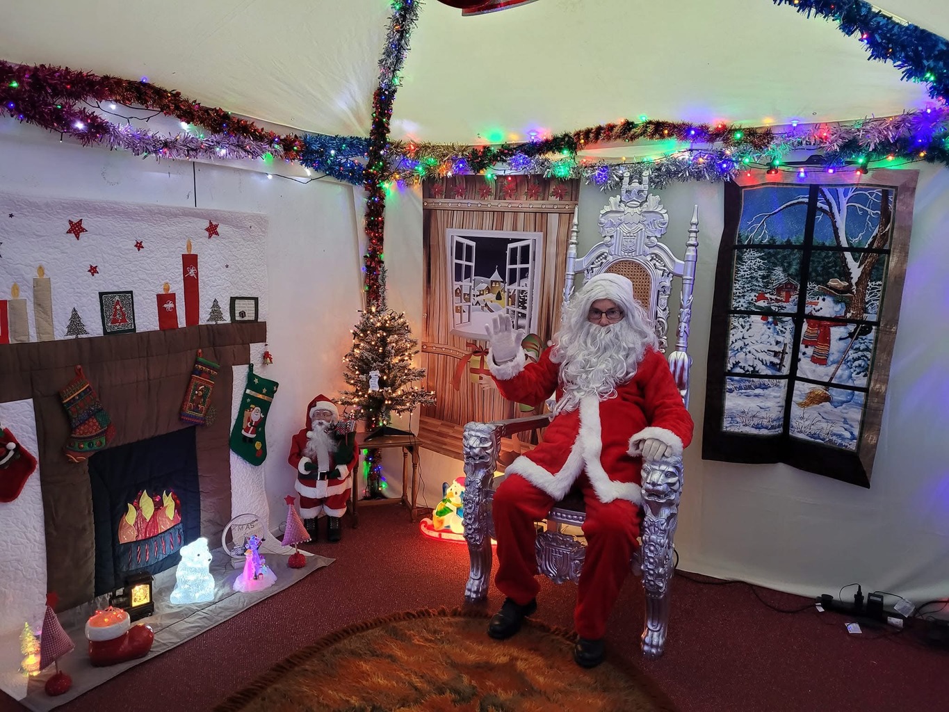 Santa.jpeg