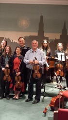 Strings Masterclass 2024.jpg