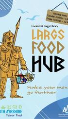 largs food hub photo.jpg
