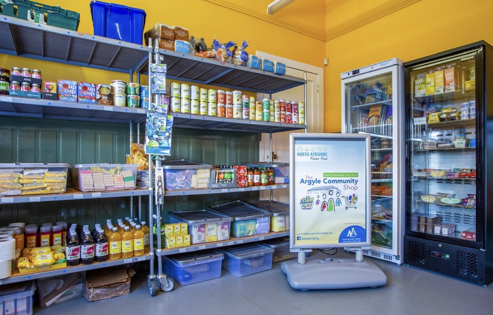 shop_pic_resized_optimized 2.jpeg