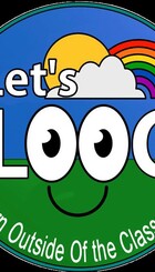 Lets LOOC.jpg