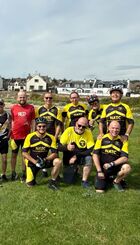 WhatsApp Image 2025-08-24 at 19.11.49_a6827d83.jpg