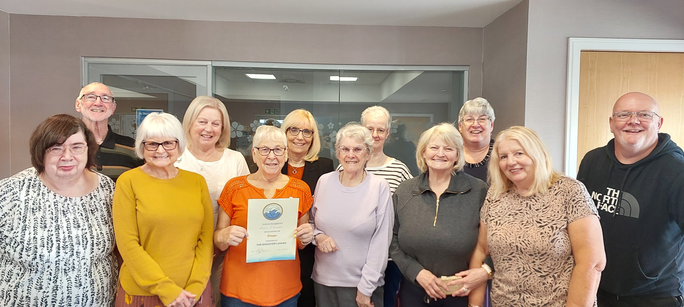 Group with Cllr Burns (2).jpg