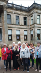 Dick Institute group picture.png