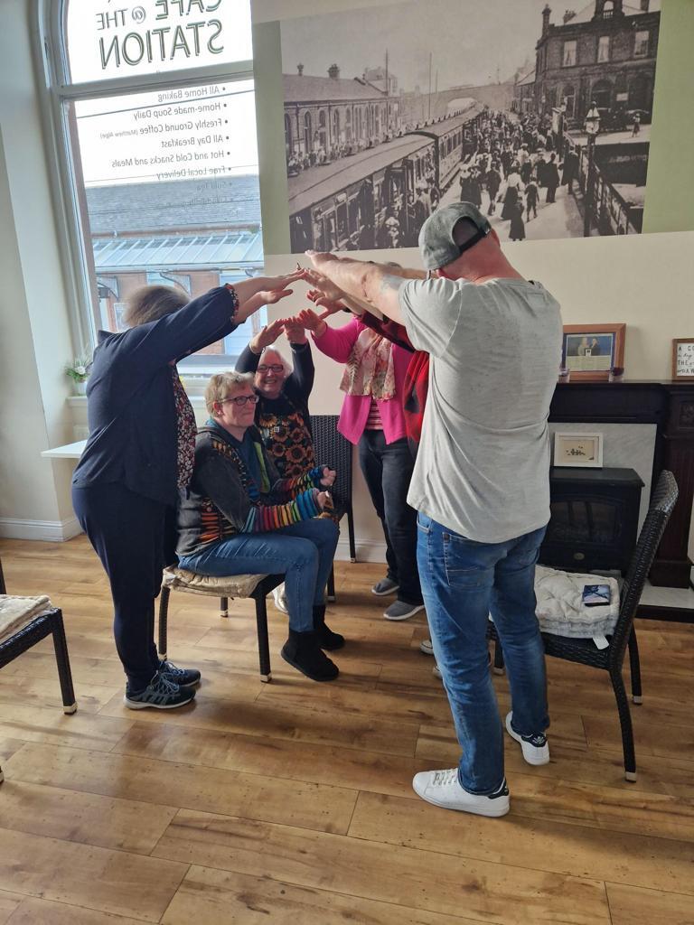 Wellbeing Cafe Drama 1.jpg