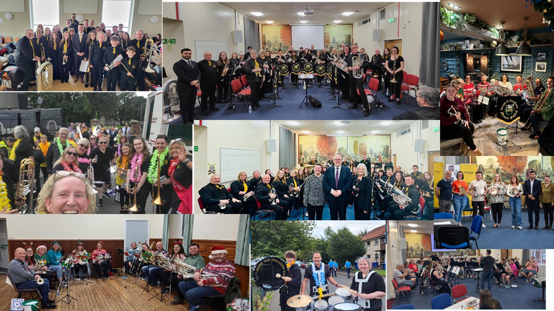 IDB Collage 2 WY.jpg