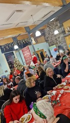 cafe christmas 24.jpeg