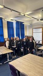 Ardrossan Sports Council