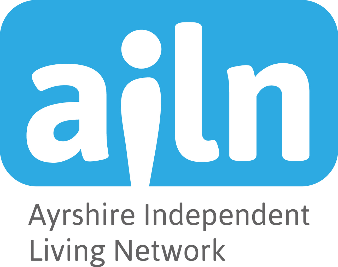 AILN LOgo